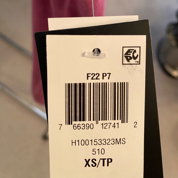 Ideology - Picture 3 of 3